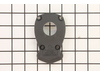 12404086-2-S-DeWALT-117524-CAP-FRAME