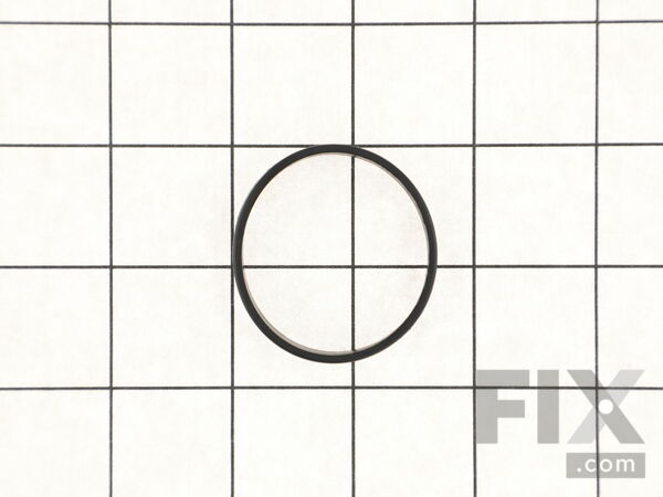12404869-1-M-DeWALT-1004685-12-BAND