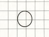 BAND – Part Number: 1004685-12