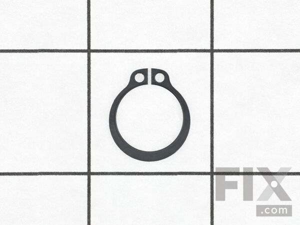 12404872-1-M-DeWALT-1004685-32-RING