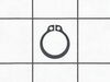 RING – Part Number: 1004685-32
