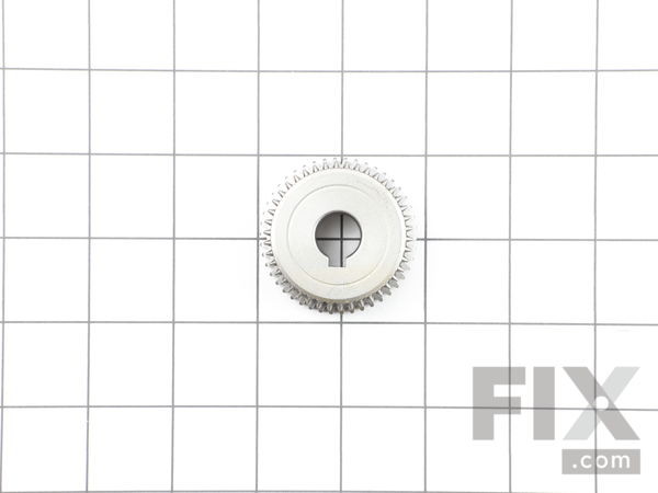12404873-1-M-DeWALT-1004685-37-GEAR
