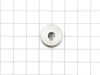 GEAR – Part Number: 1004685-37