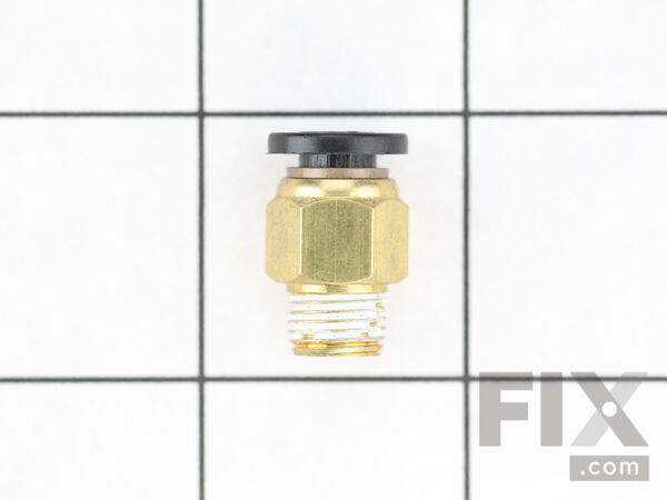 12404874-1-M-DeWALT-1004685-40-COUPLING