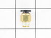 12404874-1-S-DeWALT-1004685-40-COUPLING