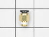 12404874-2-S-DeWALT-1004685-40-COUPLING