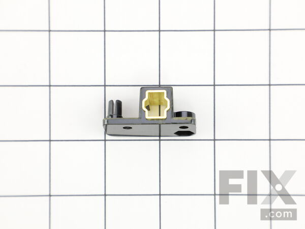 12404875-1-M-DeWALT-1004685-52-BRUSH HOLDER