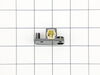 BRUSH HOLDER – Part Number: 1004685-52