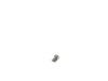 12404875-2-S-DeWALT-1004685-52-BRUSH HOLDER