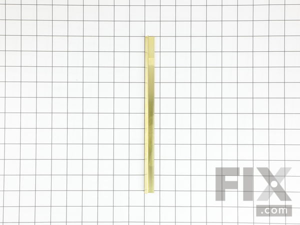12404880-1-M-DeWALT-1004686-08-GUIDE