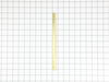12404880-2-S-DeWALT-1004686-08-GUIDE