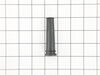 CORD PROTECTOR – Part Number: 1004686-58