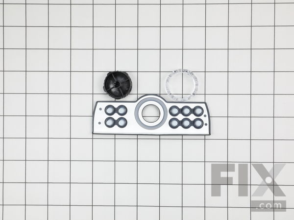 12404891-1-M-DeWALT-1004705-15-KNOB