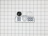 KNOB – Part Number: 1004705-15