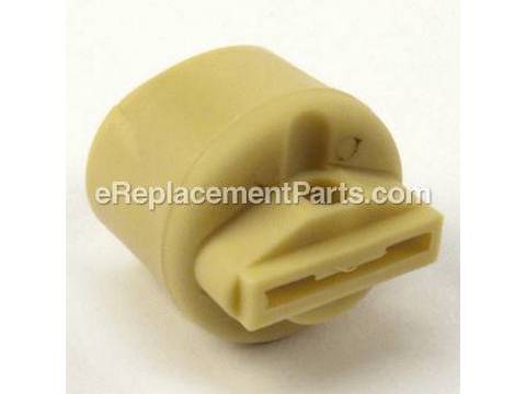 12405093-1-M-DeWALT-103998-BUMPER-LOWER L/P (1/