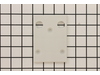 SPACER-5/16 – Part Number: 105056