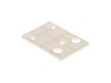 12405170-3-S-DeWALT-105056-SPACER-5/16