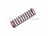 SPRING-COMPRESSION – Part Number: 105934