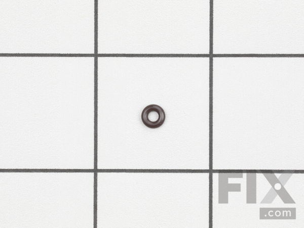 12405199-1-M-DeWALT-105996-O-RING-.087X.059