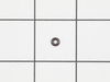 O-RING-.087X.059 – Part Number: 105996