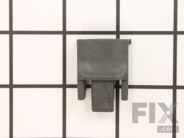 12405205-1-M-DeWALT-106173-STOP-TRIGGER