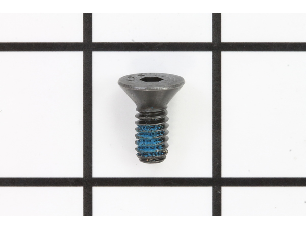 12405233-1-M-DeWALT-107162-SCREW-SFHCS-1/4-20X5