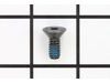 SCREW-SFHCS-1/4-20X5 – Part Number: 107162