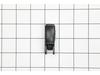 ASSEMBLY-C.T.TRIGGER – Part Number: 107581