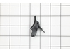 12405238-2-S-DeWALT-107581-ASSEMBLY-C.T.TRIGGER