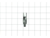 12405238-3-S-DeWALT-107581-ASSEMBLY-C.T.TRIGGER