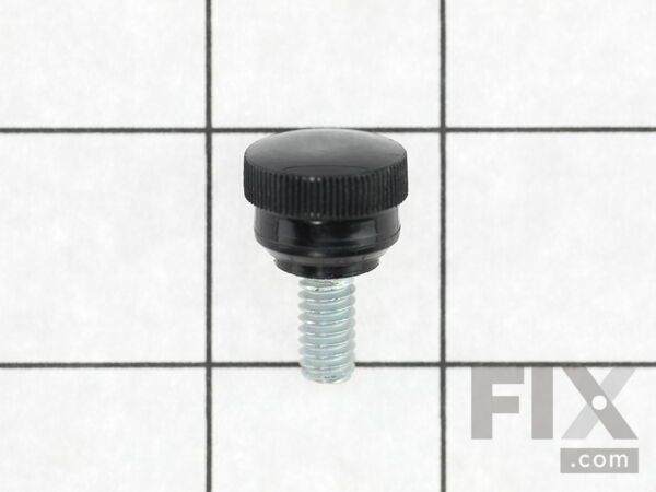 12405845-1-M-DeWALT-055005-00-KNOB