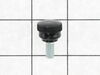 KNOB – Part Number: 055005-00