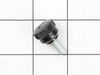 12405845-2-S-DeWALT-055005-00-KNOB