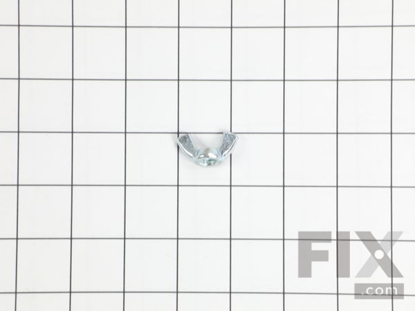 12405927-1-M-DeWALT-084317-00-NUT,WING