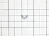 NUT,WING – Part Number: 084317-00