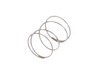 12406163-2-S-DeWALT-100387-SPRING-COMPRESSION