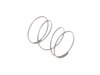 12406163-3-S-DeWALT-100387-SPRING-COMPRESSION