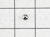 STEEL BALL – Part Number: 1004685-07