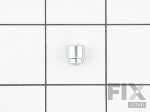 12406212-1-M-DeWALT-1004685-13-DETENT