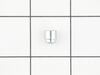 DETENT – Part Number: 1004685-13