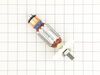ARMATURE – Part Number: 1004685-21