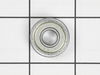 BALL BEARING – Part Number: 1004685-23