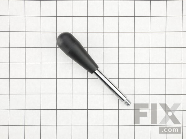 12406228-1-M-DeWALT-1004686-73-HANDLE ASSY.