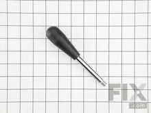 HANDLE ASSY. – Part Number: 1004686-73