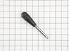 12406228-1-S-DeWALT-1004686-73-HANDLE ASSY.