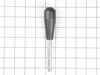 12406228-2-S-DeWALT-1004686-73-HANDLE ASSY.