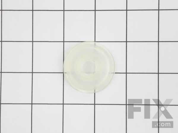 12406439-1-M-DeWALT-103993-BUMPER-TOP L/P