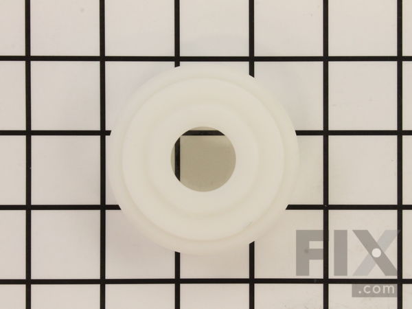 12406476-1-M-DeWALT-104059-HEAD VALVE