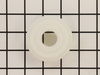 12406476-1-S-DeWALT-104059-HEAD VALVE