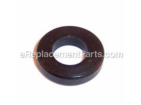 12406528-1-M-DeWALT-105959-WASHER-PISTON